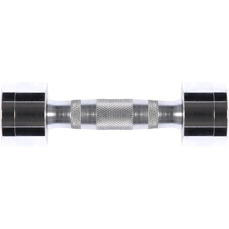 HMS CHD02 2 x 2 kg