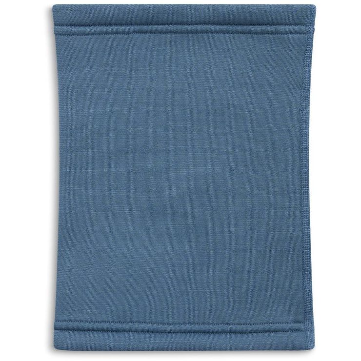 ACLIMA FleeceWool Headover Blue Fusion