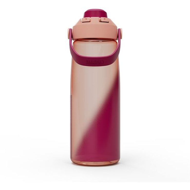 CAMELBAK Thrive Chug 0,75l Blush Dawn