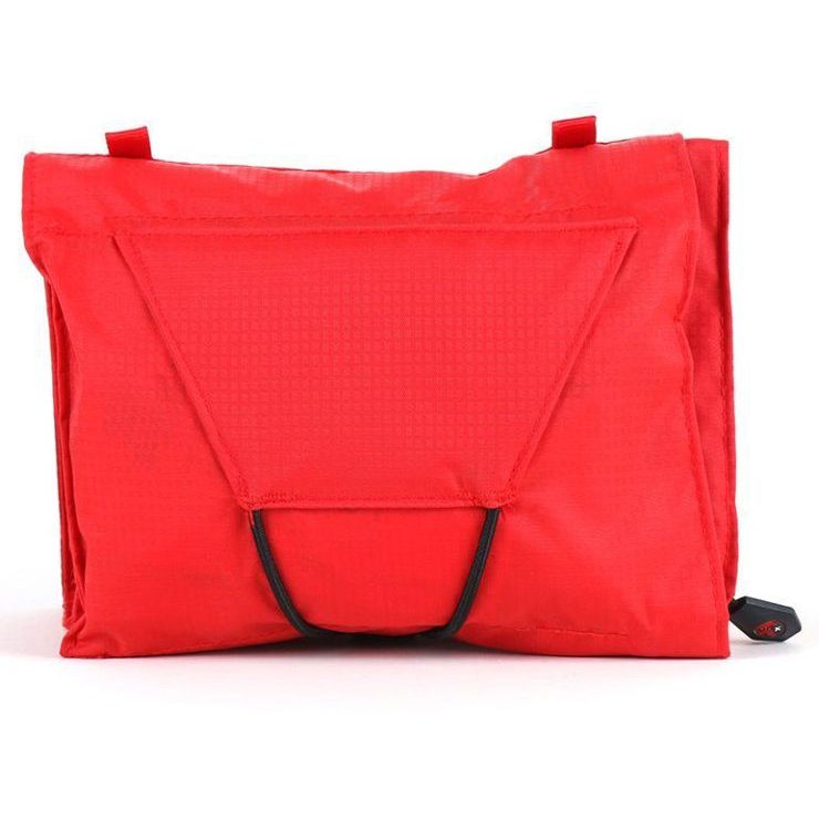 LIFESYSTEMS Bike Leader First Aid Kit