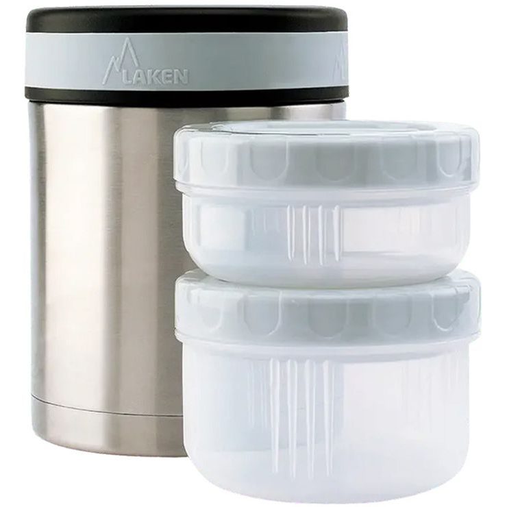 LAKEN SN00451 1000 ml