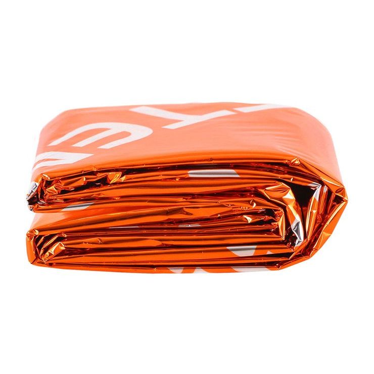 LIFESYSTEMS Thermal Bag