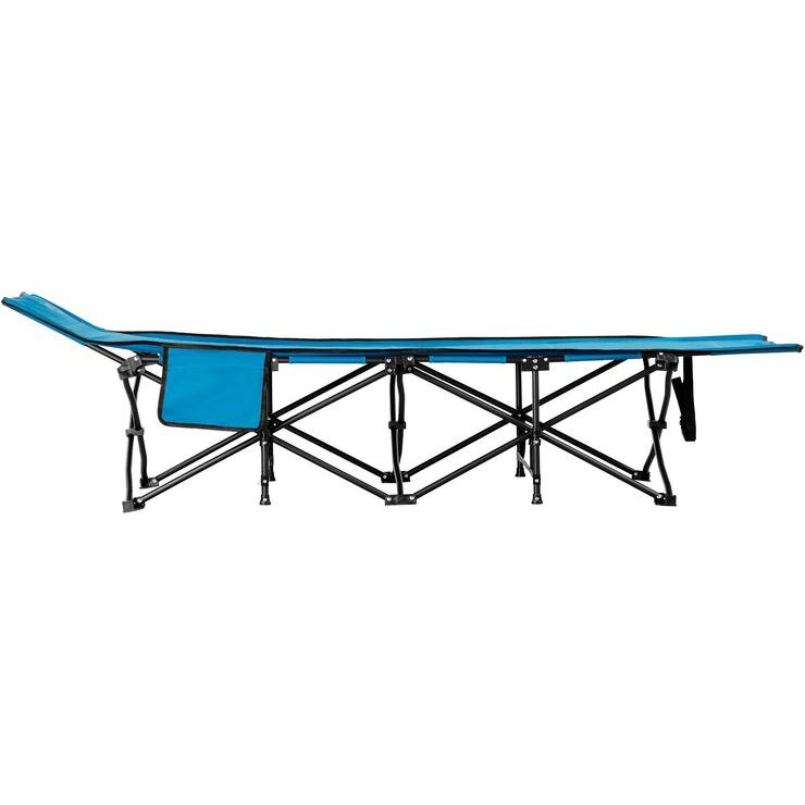 NILS Camp NC2701 190 cm