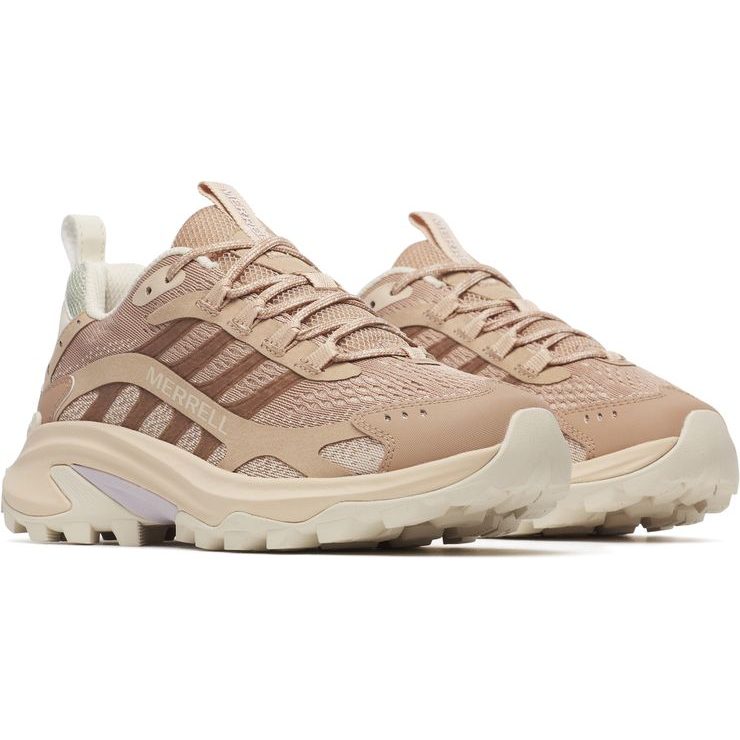 MERRELL MOAB SPEED 2 W hazel