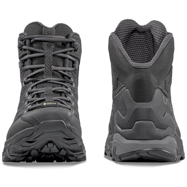 LA SPORTIVA Ultra Raptor 3 Mid GTX Black