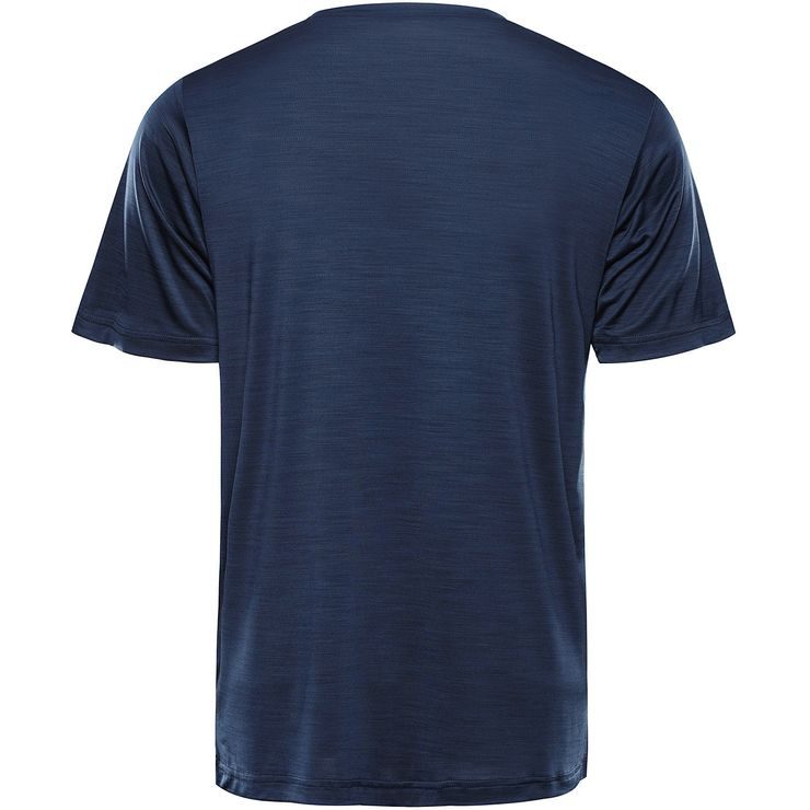 ALPINE PRO BASIK moonlit ocean