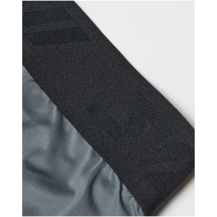 SILVINI MP2641 Inner Pro grey-black