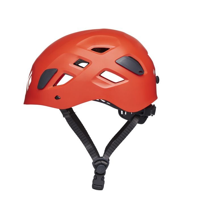 BLACK DIAMOND HALF DOME HELMET Octane