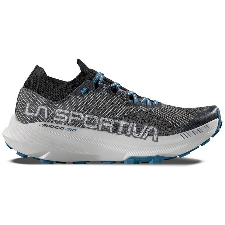 LA SPORTIVA Prodigio Pro Carbon/Lake