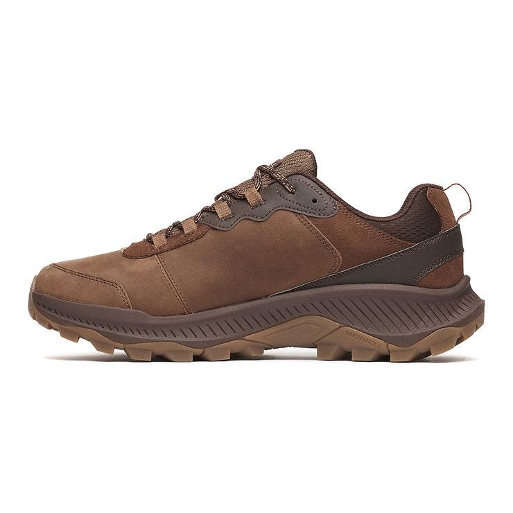 MERRELL SPEED STRIKE 2 LTR mole