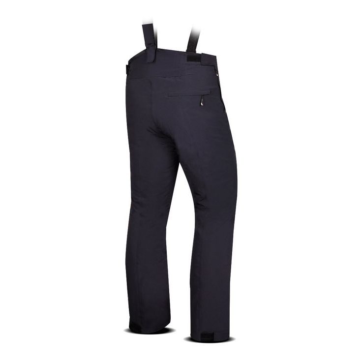 TRIMM NARROW navy