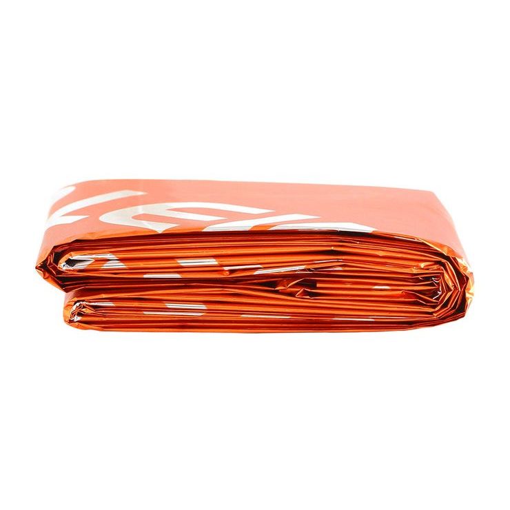 LIFESYSTEMS Thermal Blanket
