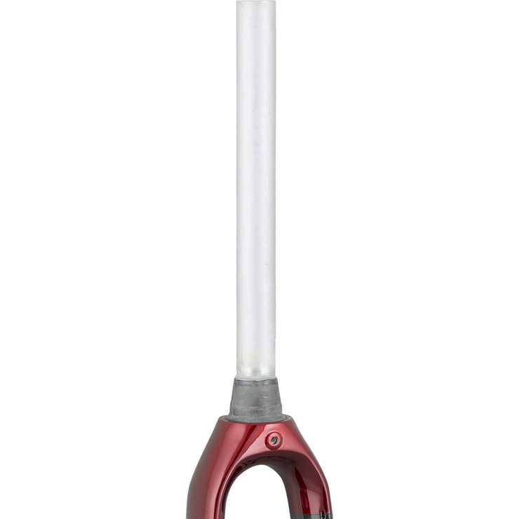 TREK Checkpoint ALR 4 Rage Red/Carbon Smoke 300mm, 49mm