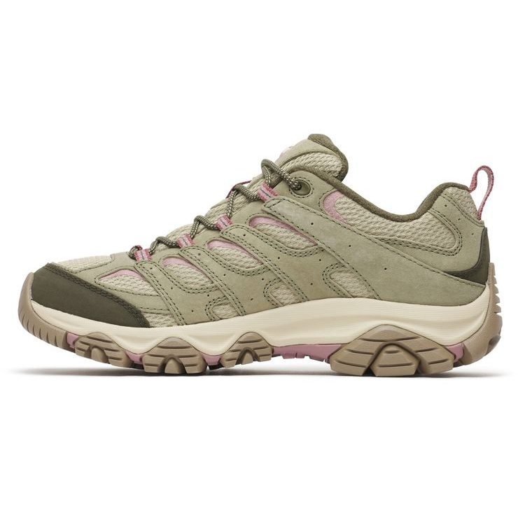 MERRELL MOAB 3 W olivine