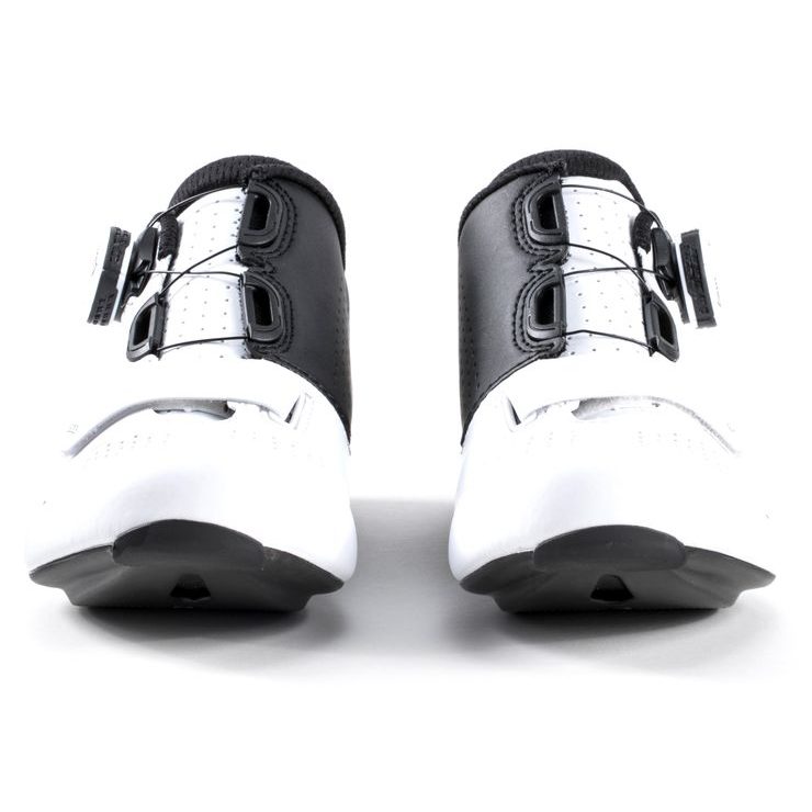 BONTRAGER Dámské tretry Velocis bílá