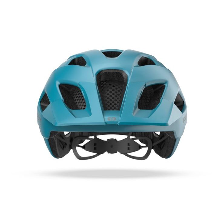 RUDY PROJECT RPHL76007 CROSSWAY blue