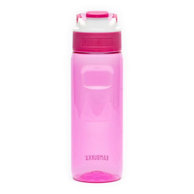KAMBUKKA Elton 750 ml Mulberry Mood