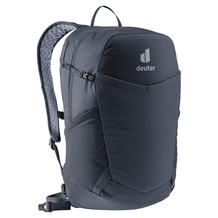 DEUTER Speed Lite 21 black