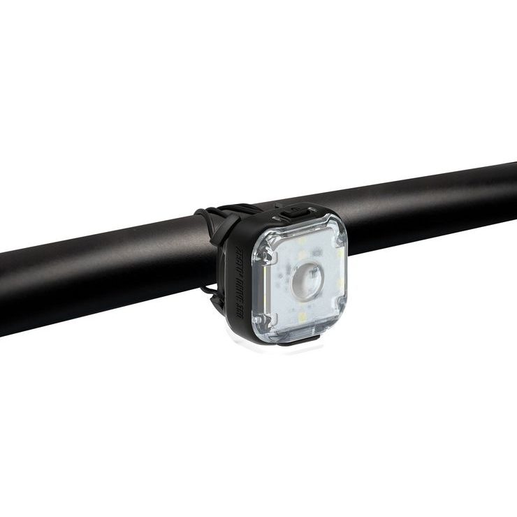 LEZYNE ZECTO DRIVE 350+