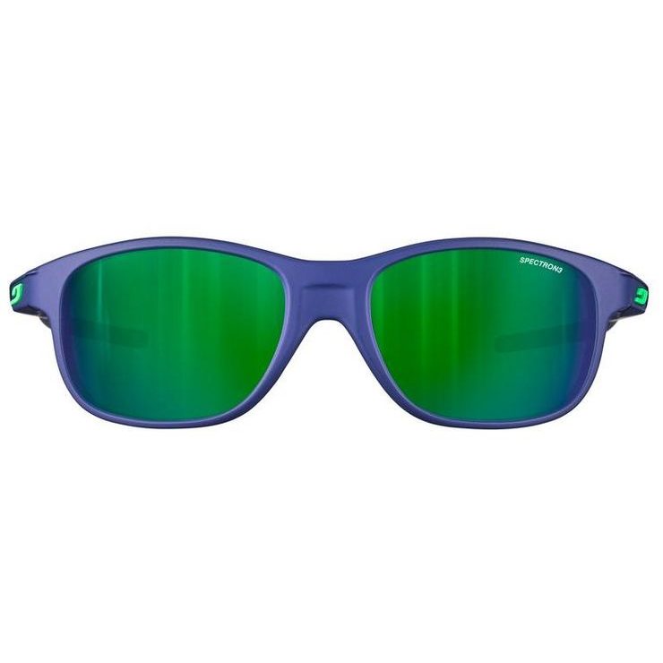 JULBO ARCADE Blue