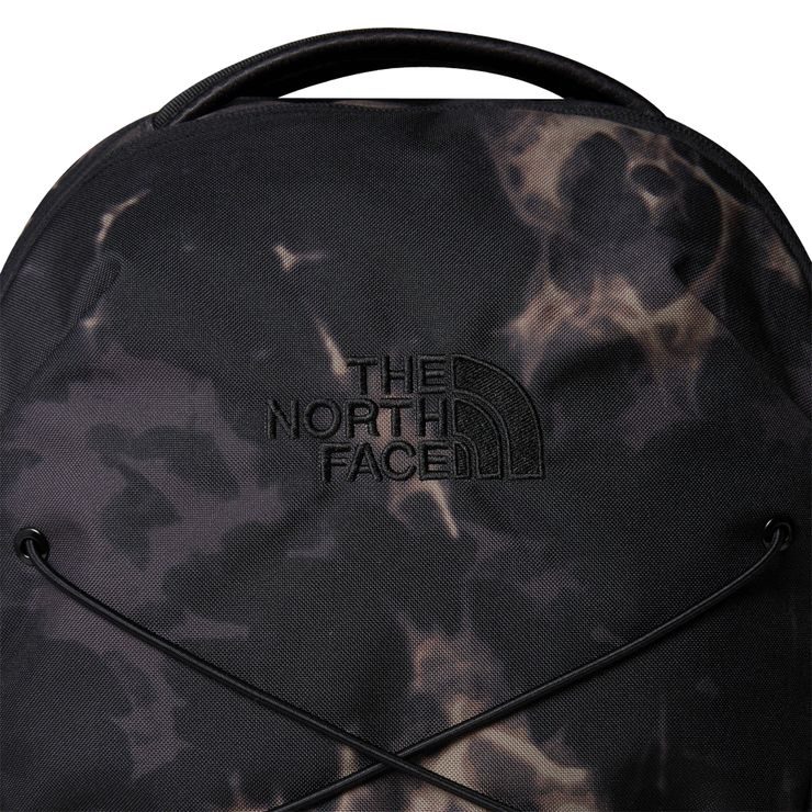 THE NORTH FACE JESTER 28 TNF Black Light Refract