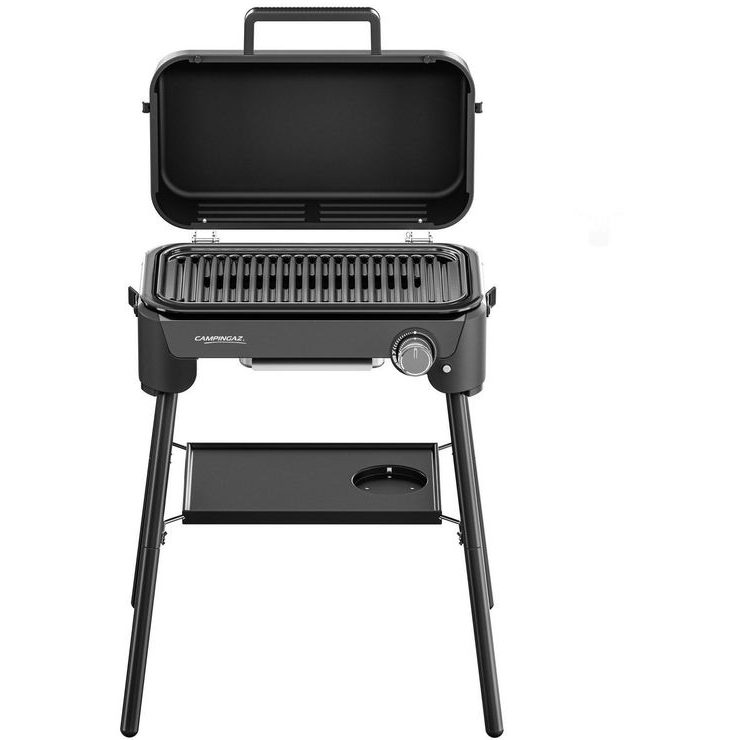 CAMPINGAZ Tour and Grill na kartuši