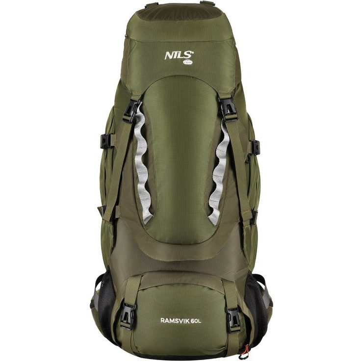 NILS Camp NC1994 Ramsvik 60L