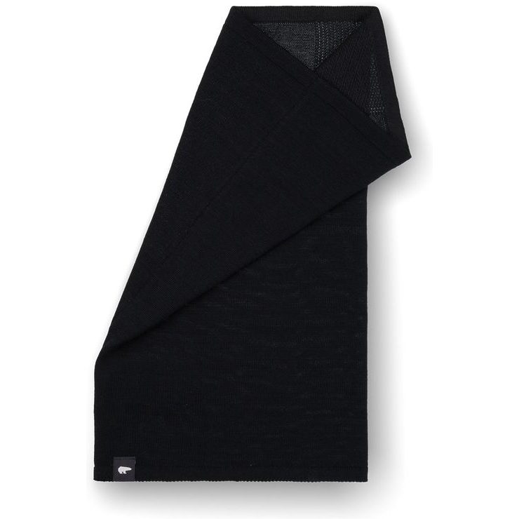 EISBÄR Active Pro Multitube schwarz-slate-schwarz