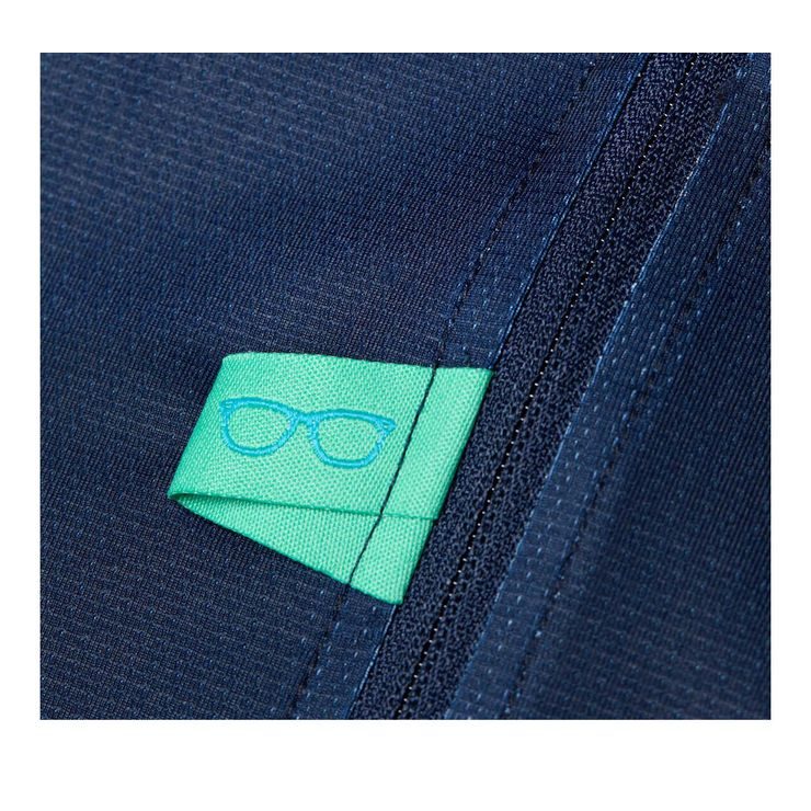 SILVINI Turano MD1645 navy-ocean