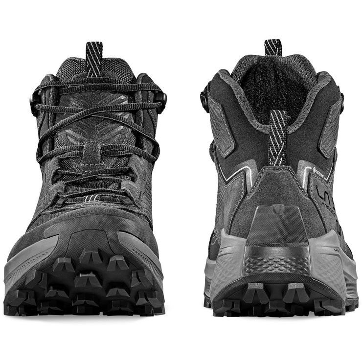 LA SPORTIVA Prodigio Hike LT Woman GTX Carbon/Black