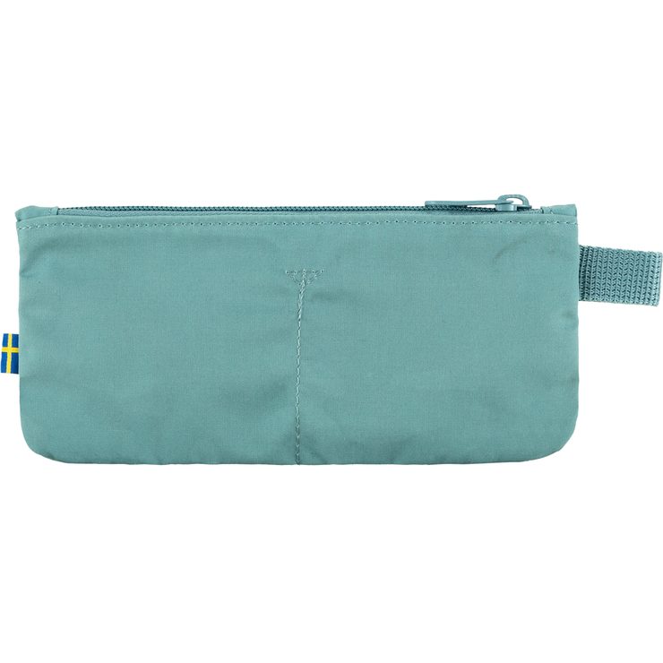 FJÄLLRÄVEN Kånken Pen Case, Sky Blue