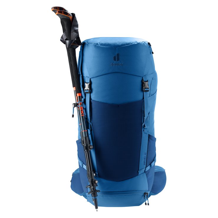 DEUTER Futura 32 nightblue-baltic
