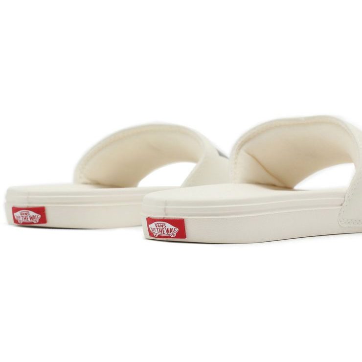 VANS WM La Costa Slide-On, (vans) marshmallow