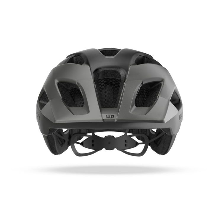 RUDY PROJECT RPHL76001 CROSSWAY black
