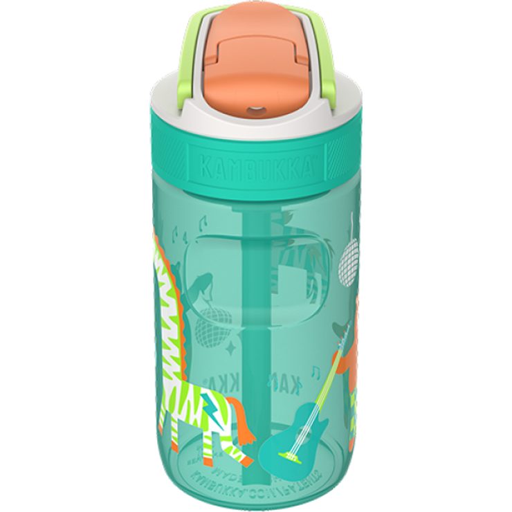 KAMBUKKA Lagoon 400 ml Disco Zoo