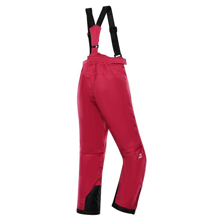 ALPINE PRO EDESO vivacious