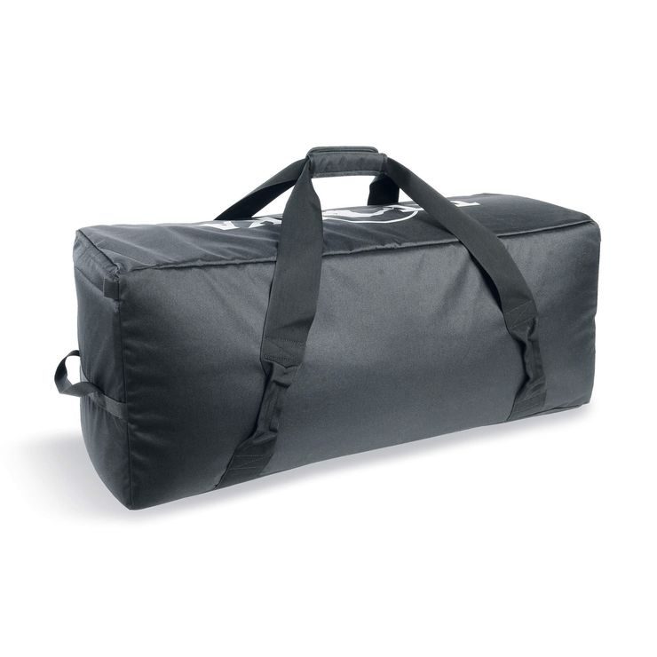 TATONKA GEAR BAG 100 black