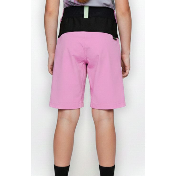 SILVINI Acri CP2649 blush-pink