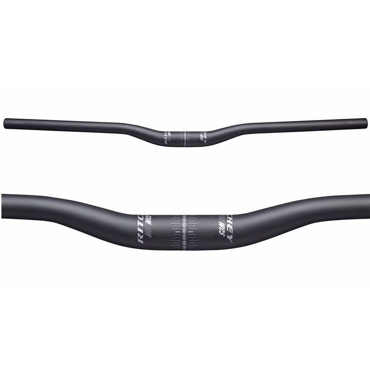 RITCHEY WCS Rizer UD Blatte 760x20 rise