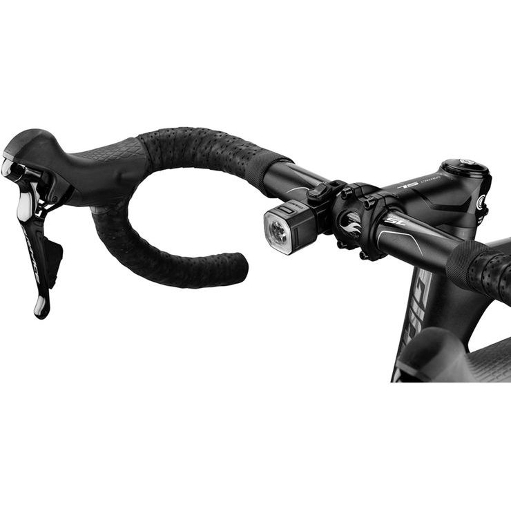 GIANT RECON HL 100