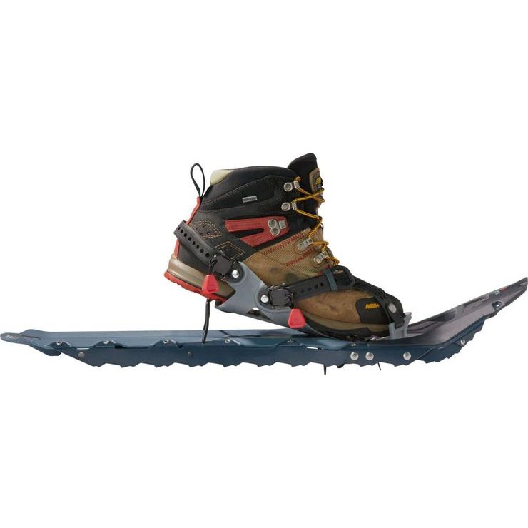 MSR REVO TRAIL M 25 Marine Fog