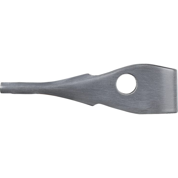 TREK Domane SLR IsoSpeed Tongue 44-47cm