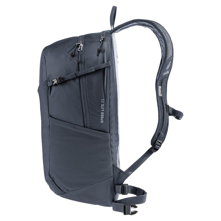 DEUTER Speed Lite 21 black
