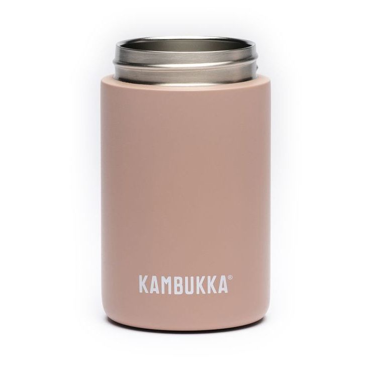 KAMBUKKA Etna 300 ml Cinnamon Charm