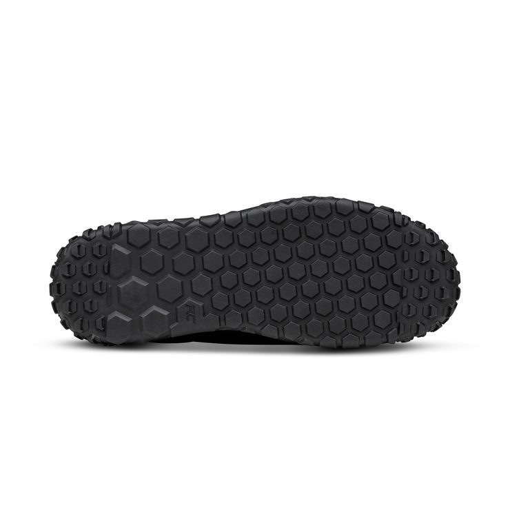 RIDE CONCEPTS TALLAC MID BOA černá/charcoal