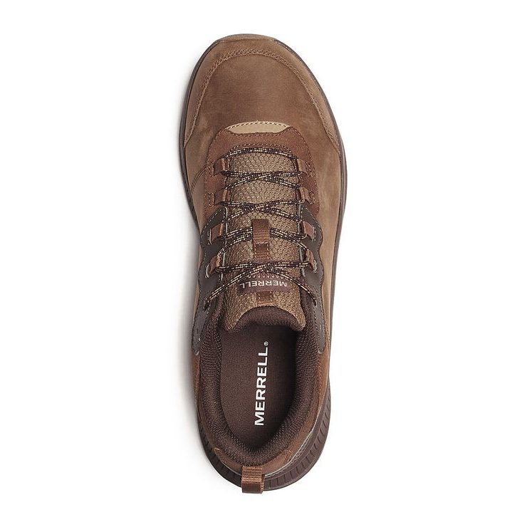 MERRELL SPEED STRIKE 2 LTR mole