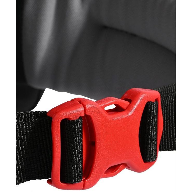 BOLL SMART 24 black/basalt
