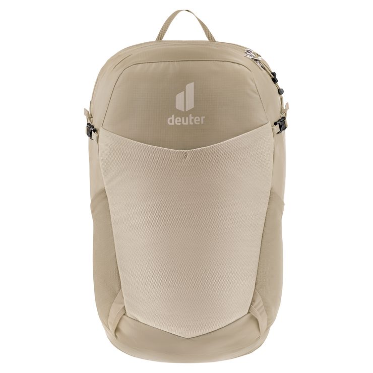 DEUTER Speed Lite 21 alu-greystone