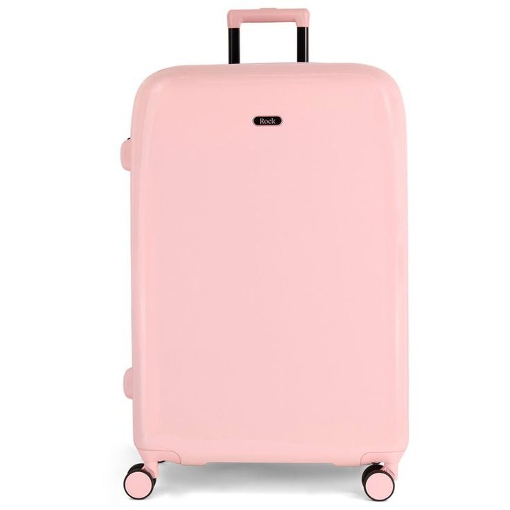 ROCK Gelato Strawberry 111 l / 68 l / 34 l - růžová