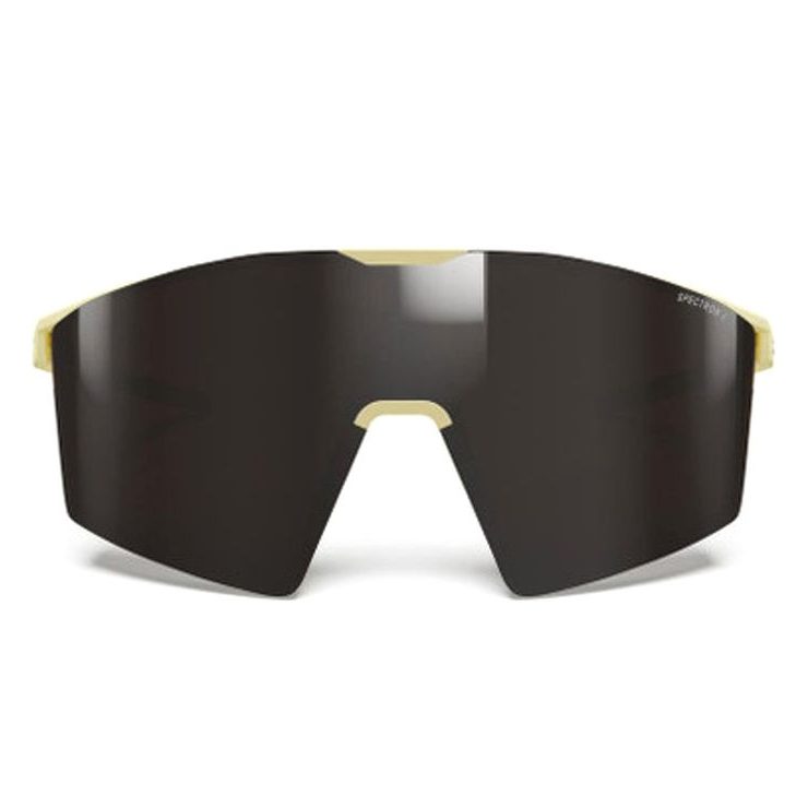 JULBO EDGE COVER Spectron 4 Light Brown / Dark Brown Brown